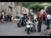 31th BBW Graissessac (69)