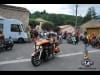 31th BBW Graissessac (70)