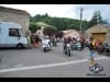 31th BBW Graissessac (71)