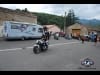 31th BBW Graissessac (72)