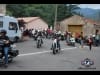 31th BBW Graissessac (73)