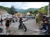 31th BBW Graissessac (74)