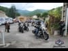 31th BBW Graissessac (75)