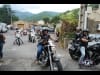 31th BBW Graissessac (76)
