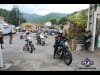 31th BBW Graissessac (77)