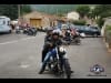 31th BBW Graissessac (79)