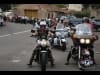 31th BBW Graissessac (80)