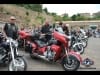 31th BBW Graissessac (82)
