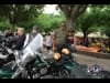 31th BBW Graissessac (85)