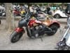 31th BBW Graissessac (86)
