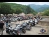 31th BBW Graissessac (87)