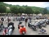 31th BBW Graissessac (88)