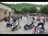 31th BBW Graissessac (90)