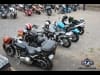 31th BBW Graissessac (92)
