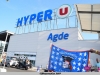 31th BBW Agde - Hyper U (10)