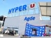 31th BBW Agde - Hyper U (10)