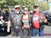 31th BBW Agde - Hyper U (11)
