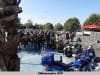 31th BBW Agde - Hyper U (115)