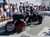 31th BBW Agde - Hyper U (119)