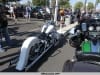 31th BBW Agde - Hyper U (121)