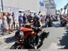 31th BBW Agde - Hyper U (125)