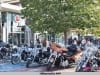 31th BBW Agde - Hyper U (13)