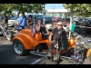 31th BBW Agde - Hyper U (174)