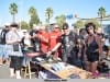 31th BBW Agde - Hyper U (20)