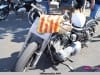 31th BBW Agde - Hyper U (24)
