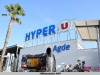 31th BBW Agde - Hyper U (36)