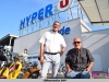 31th BBW Agde - Hyper U (44)