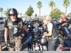 31th BBW Agde - Hyper U (51)