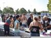 31th BBW Agde - Hyper U (52)