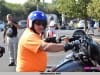 31th BBW Agde - Hyper U (56)