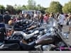 31th BBW Agde - Hyper U (64)
