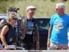 31th BBW Le Cap d'Agde Il Paradiso (14)