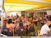 31th BBW Le Cap d'Agde Il Paradiso (15)
