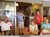 31th BBW Le Cap d'Agde Il Paradiso (36)