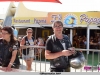 31th BBW Le Cap d'Agde Il Paradiso (42)