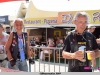 31th BBW Le Cap d'Agde Il Paradiso (43)