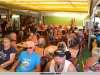 31th BBW Le Cap d'Agde Il Paradiso (45)