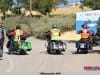 31th BBW Le Cap d'Agde Il Paradiso (46)