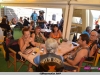 31th BBW Le Cap d'Agde Il Paradiso (50)