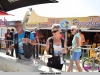 31th BBW Le Cap d'Agde Il Paradiso (51)