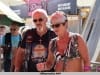 31th BBW Le Cap d\'Agde Il Paradiso (54)