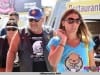 31th BBW Le Cap d\'Agde Il Paradiso (56)