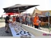 31th BBW Le Cap d\'Agde Il Paradiso (66)