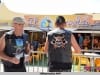 31th BBW Le Cap d\'Agde Il Paradiso (68)