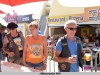 31th BBW Le Cap d\'Agde Il Paradiso (82)