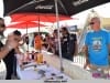 31th BBW Le Cap d\'Agde Il Paradiso (86)